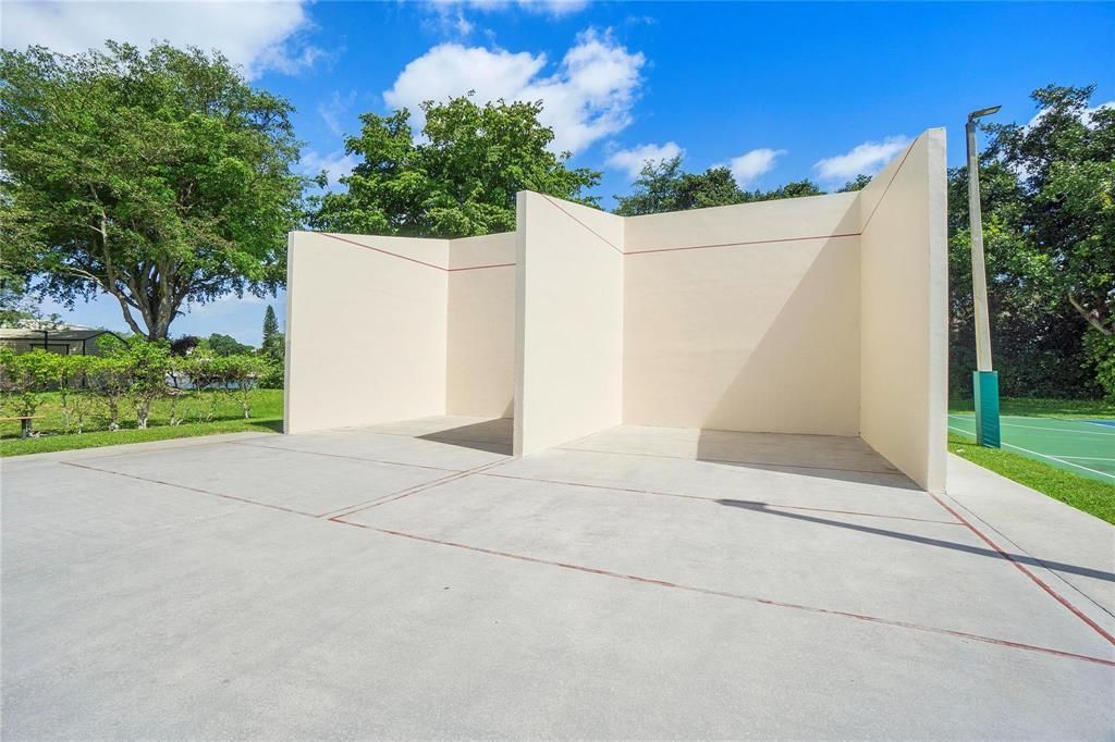 4393 Carambola Circle N, Coconut Creek, FL 33066 Photo