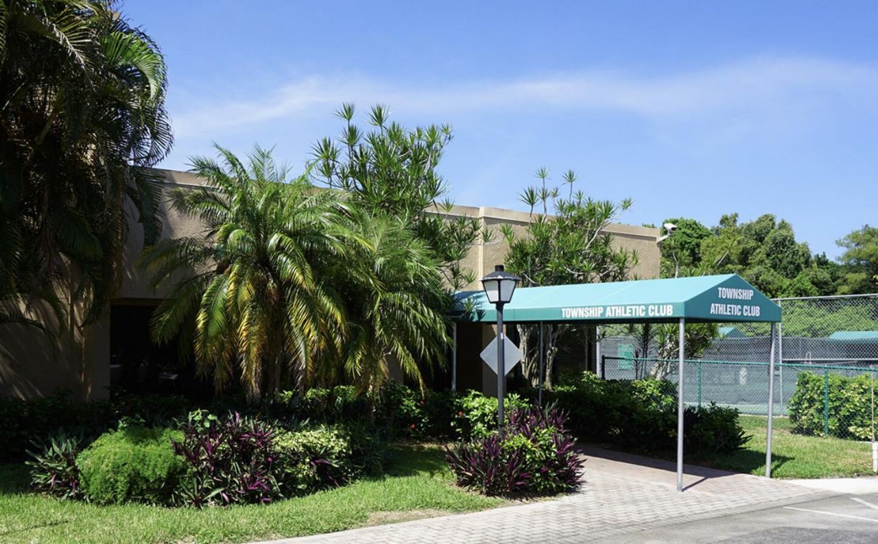4393 Carambola Circle N, Coconut Creek, FL 33066 Photo
