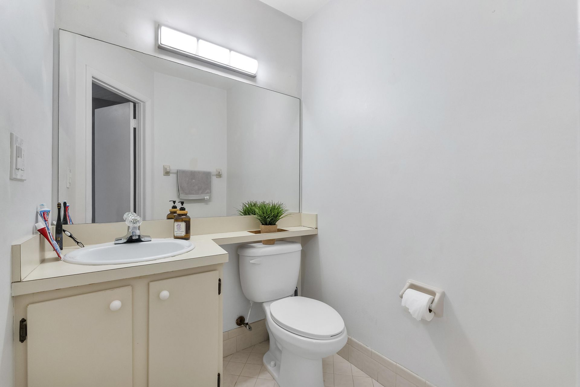 4393 Carambola Circle N, Coconut Creek, FL 33066 Photo
