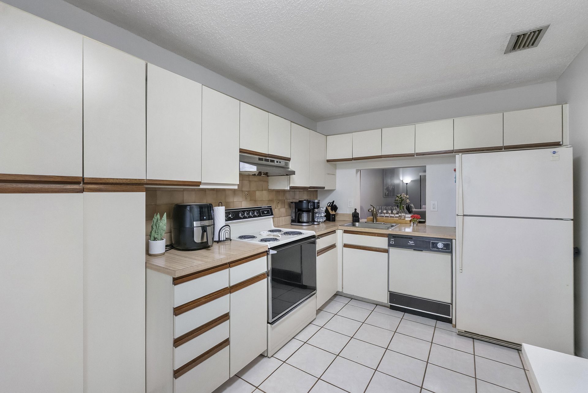 4393 Carambola Circle N, Coconut Creek, FL 33066 Photo