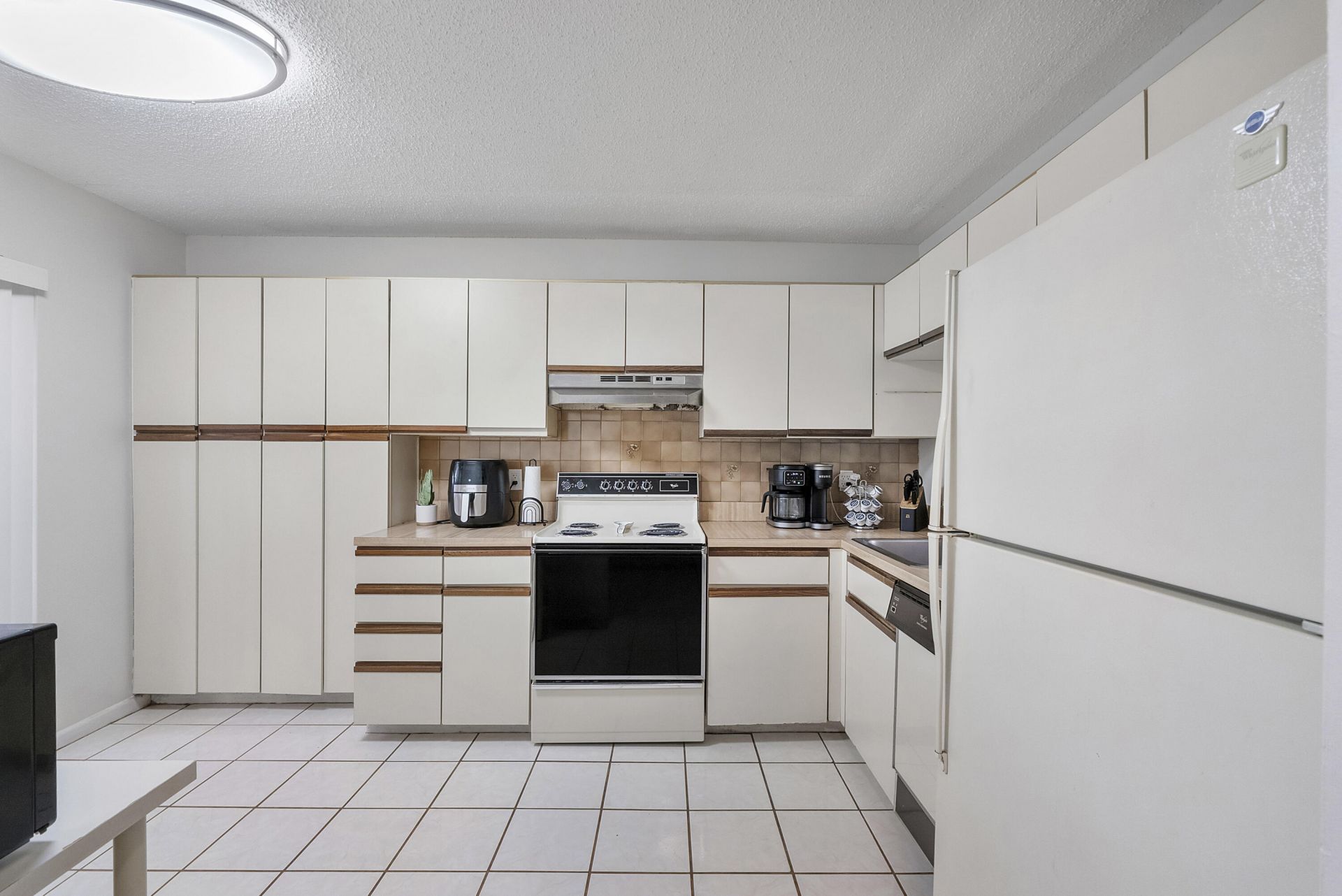 4393 Carambola Circle N, Coconut Creek, FL 33066 Photo