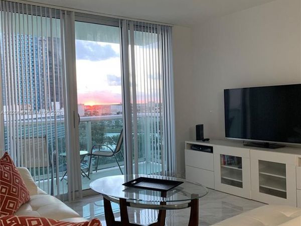 3901 S Ocean Dr , Unit 12V, Hollywood, FL 33019