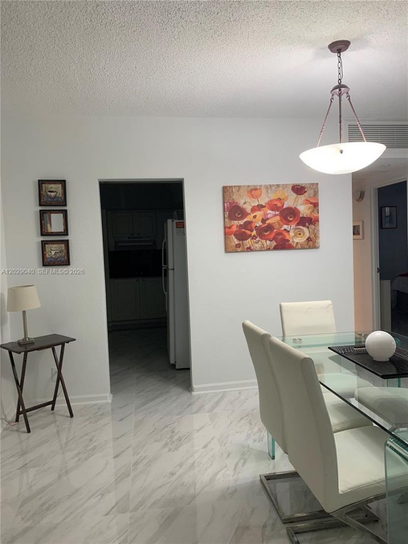 3901 S Ocean Dr , Unit 12V, Hollywood, FL 33019 Photo