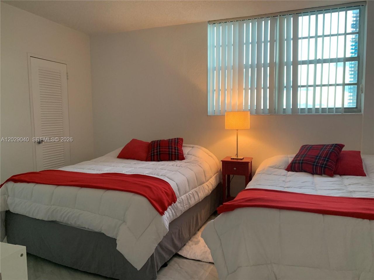 3901 S Ocean Dr , Unit 12V, Hollywood, FL 33019 Photo
