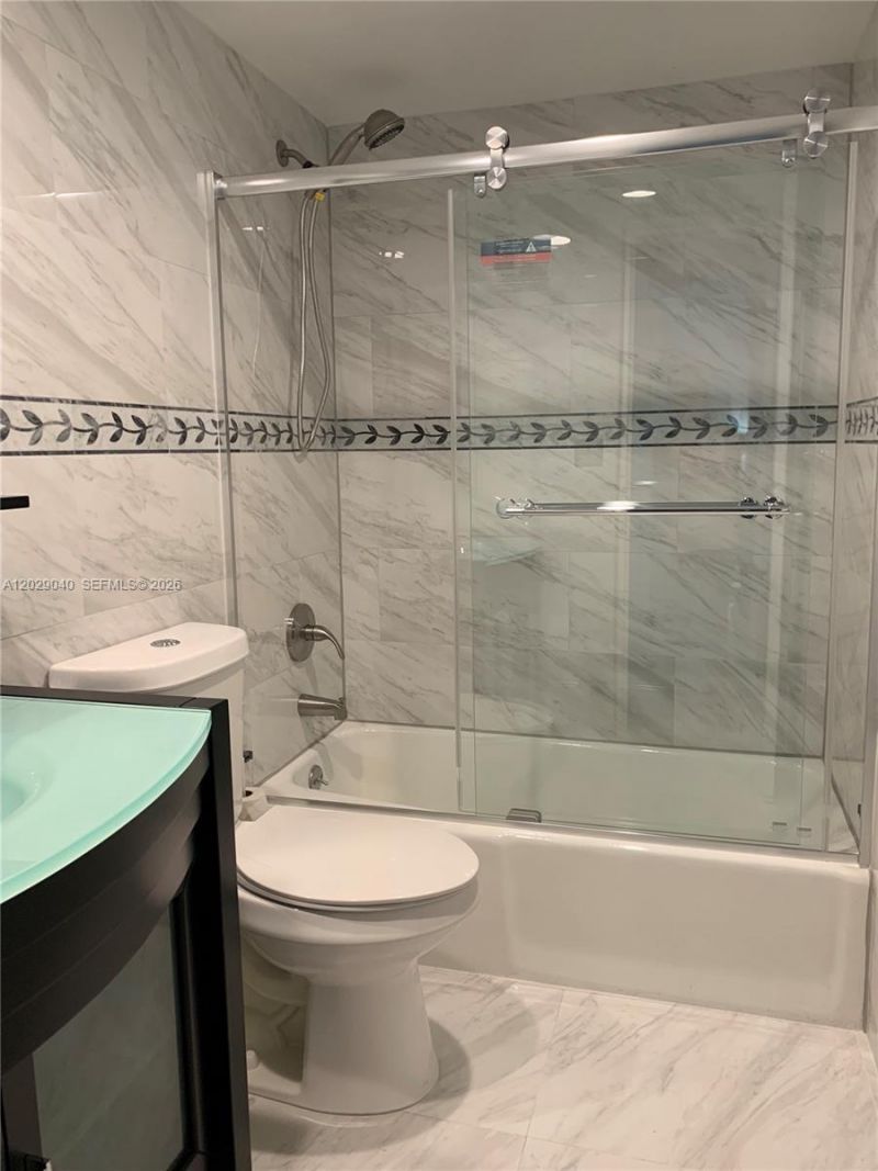 3901 S Ocean Dr , Unit 12V, Hollywood, FL 33019 Photo