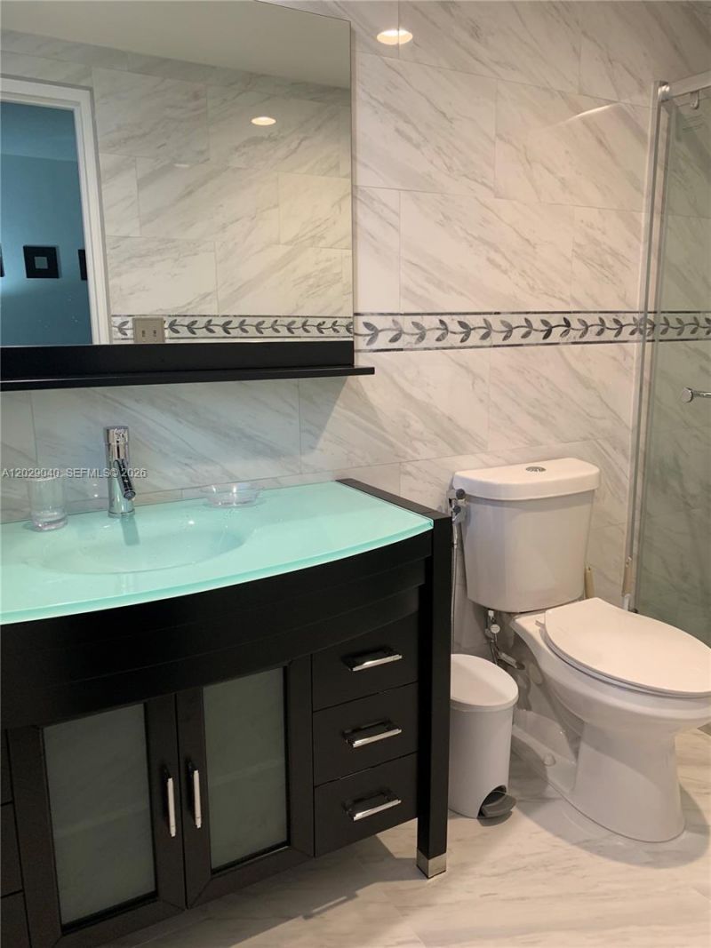 3901 S Ocean Dr , Unit 12V, Hollywood, FL 33019 Photo