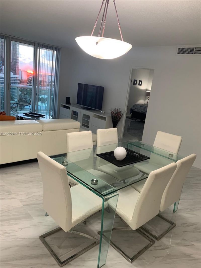 3901 S Ocean Dr , Unit 12V, Hollywood, FL 33019 Photo