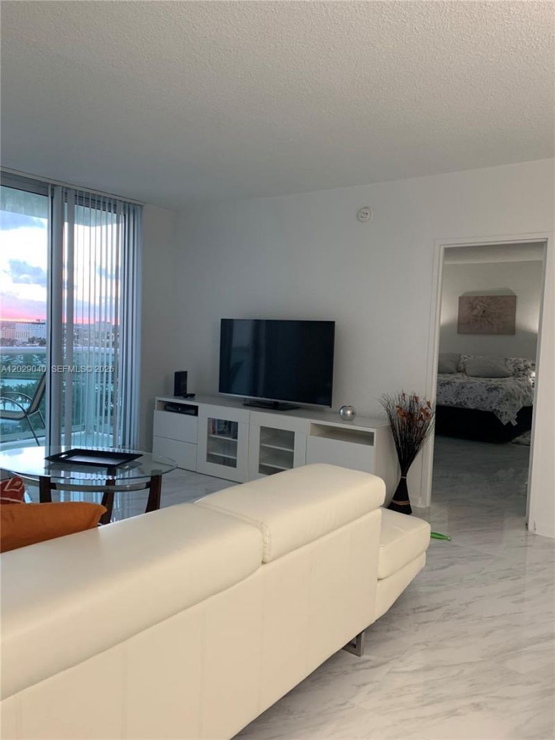 3901 S Ocean Dr , Unit 12V, Hollywood, FL 33019 Photo