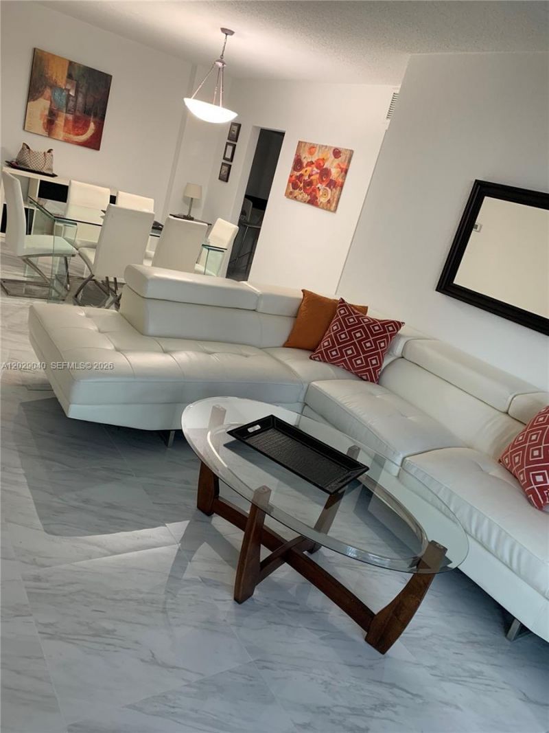 3901 S Ocean Dr , Unit 12V, Hollywood, FL 33019 Photo