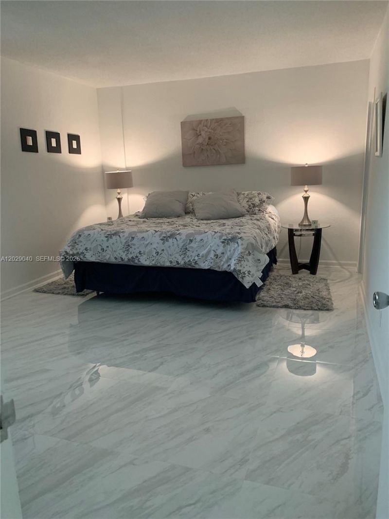 3901 S Ocean Dr , Unit 12V, Hollywood, FL 33019 Photo