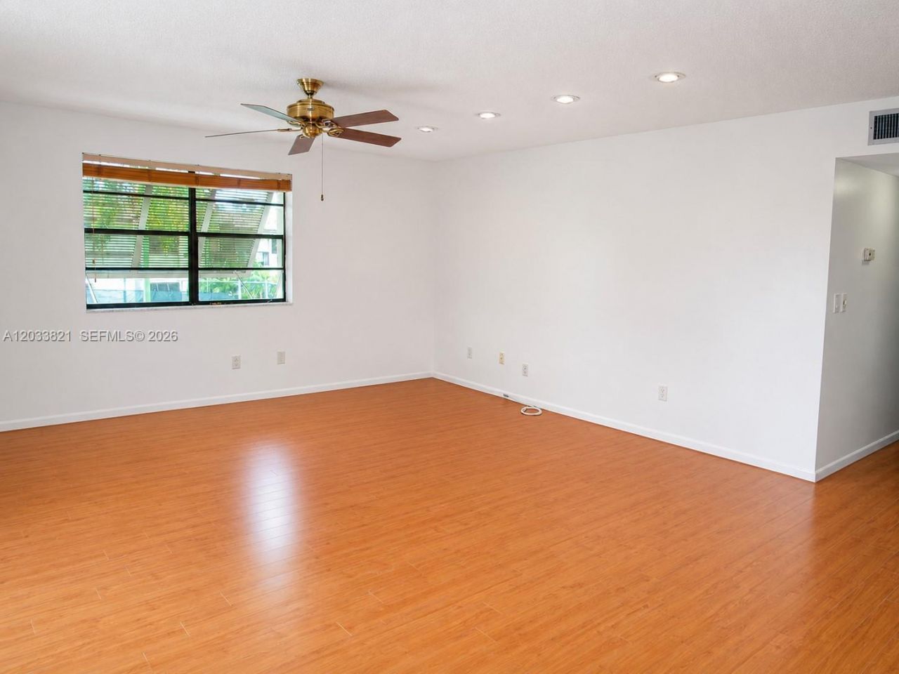 7935 SW 86th St, Unit 823, Miami, FL 33143 Photo