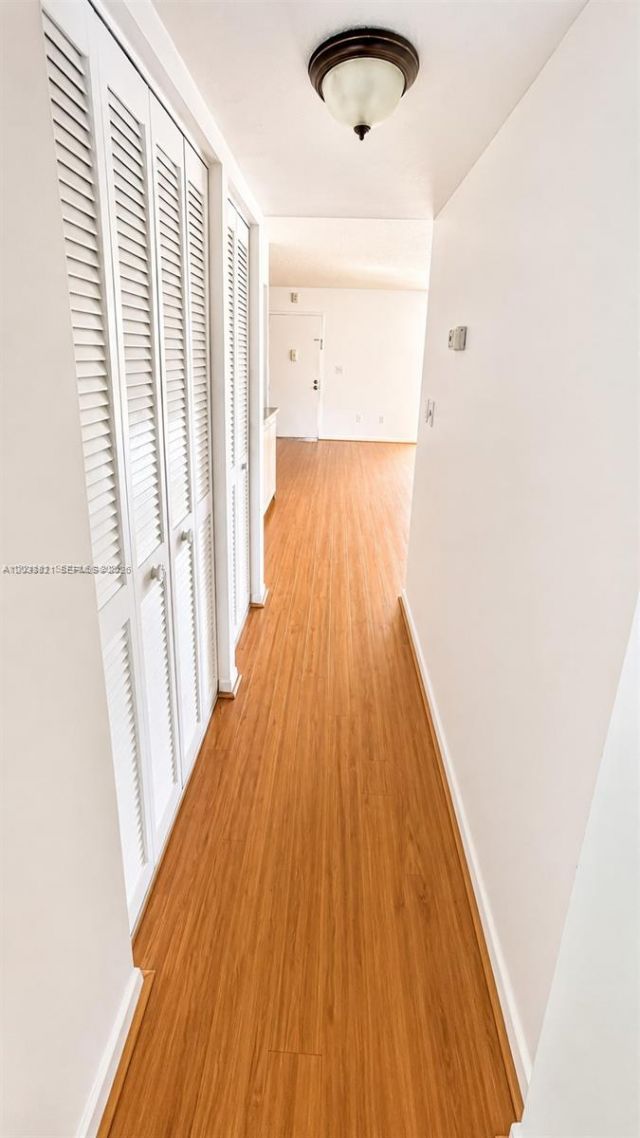 7935 SW 86th St, Unit 823, Miami, FL 33143 Photo