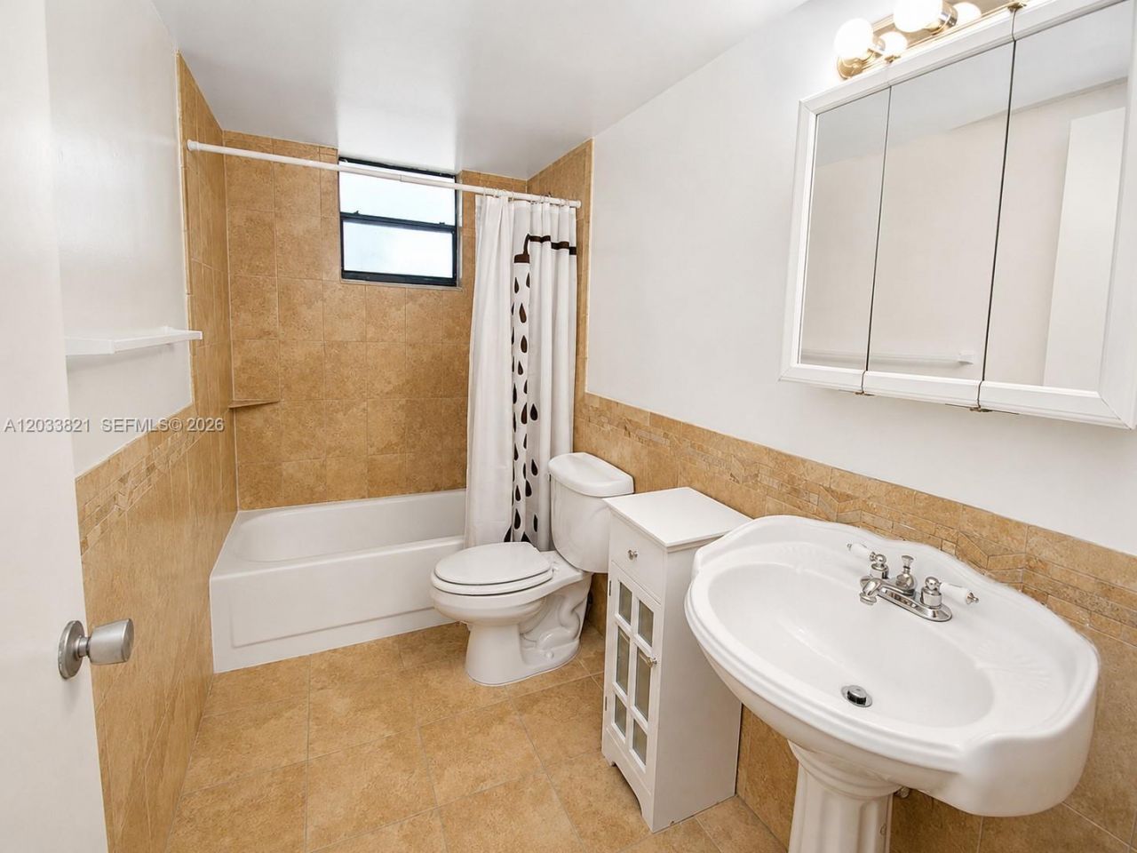 7935 SW 86th St, Unit 823, Miami, FL 33143 Photo
