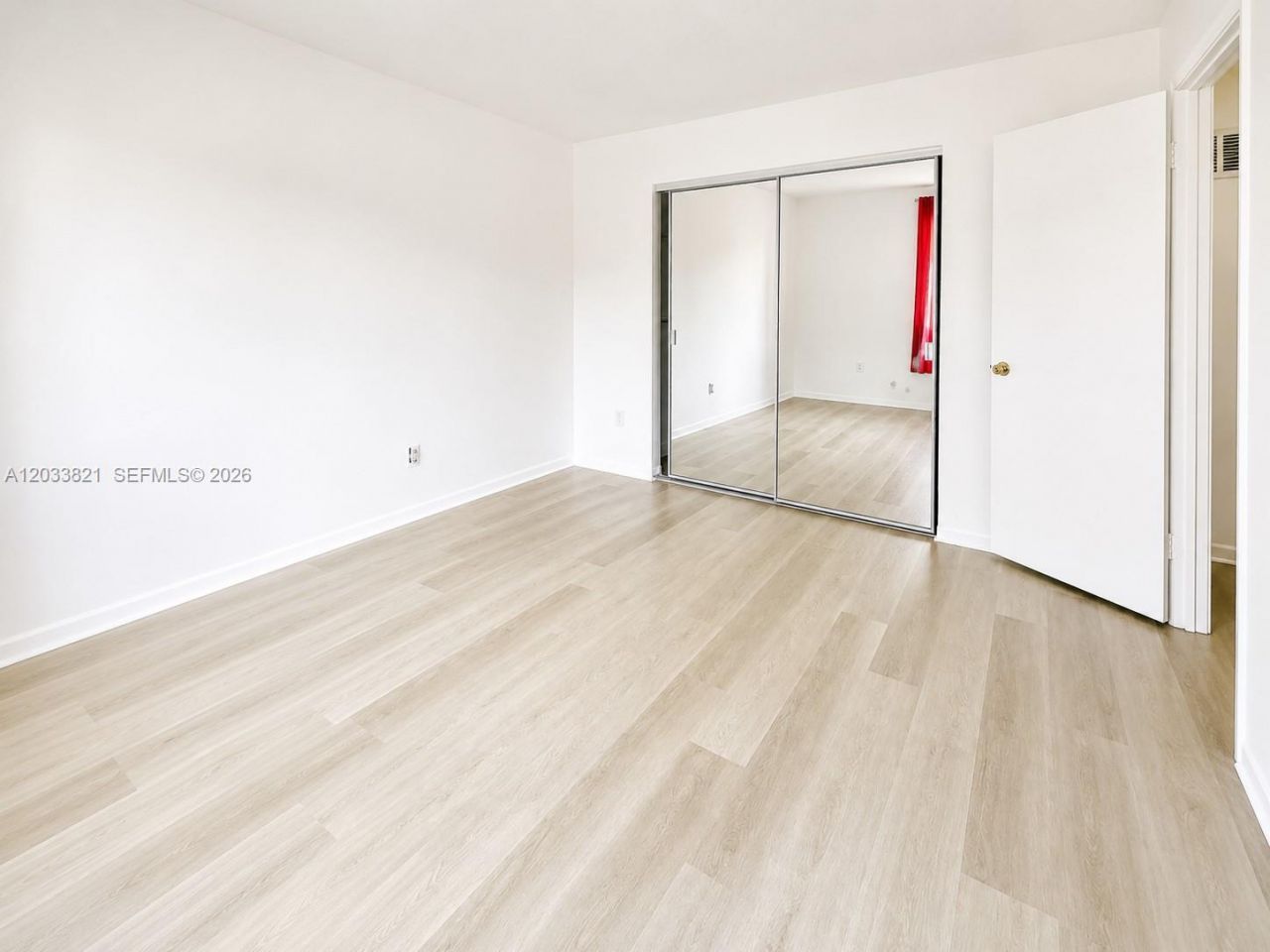 7935 SW 86th St, Unit 823, Miami, FL 33143 Photo