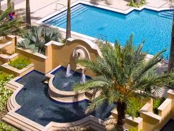 3001 NE 185th St , Unit 515, Aventura, FL 33180