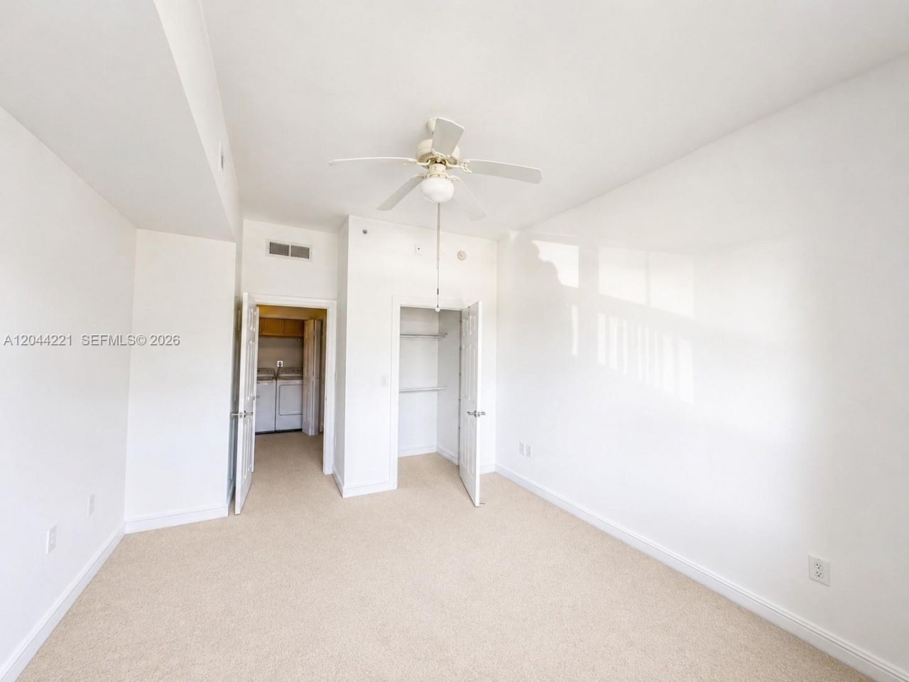 3001 NE 185th St , Unit 515, Aventura, FL 33180 Photo