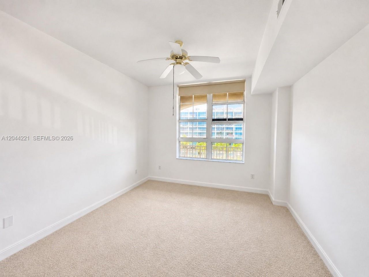 3001 NE 185th St , Unit 515, Aventura, FL 33180 Photo