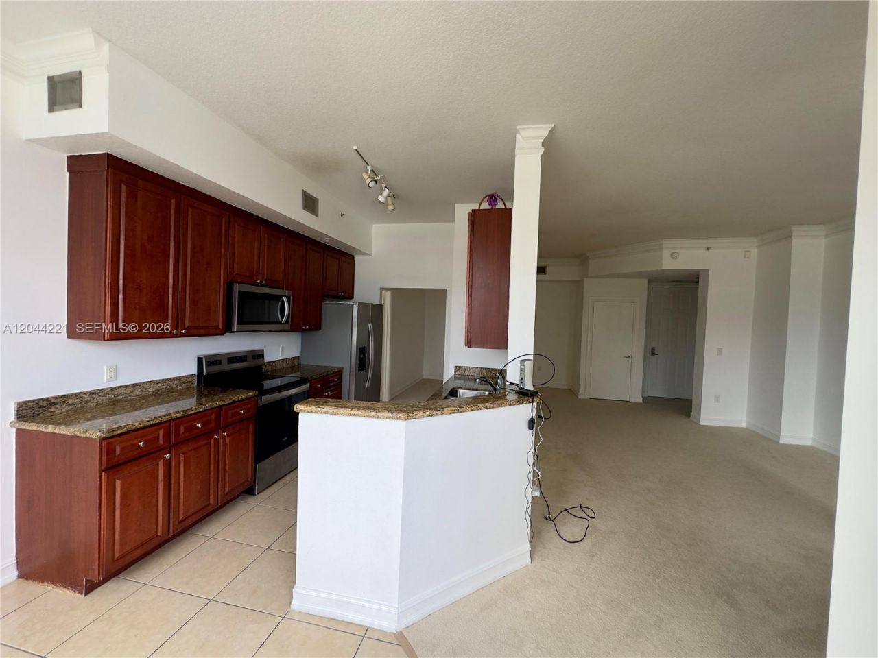 3001 NE 185th St , Unit 515, Aventura, FL 33180 Photo