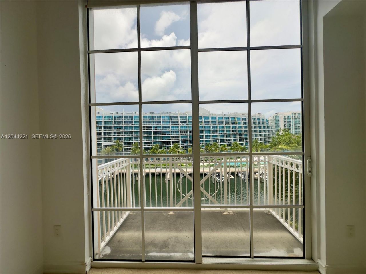 3001 NE 185th St , Unit 515, Aventura, FL 33180 Photo