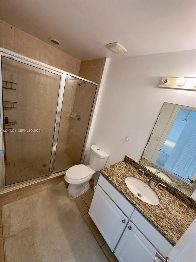 3001 NE 185th St , Unit 515, Aventura, FL 33180 Photo