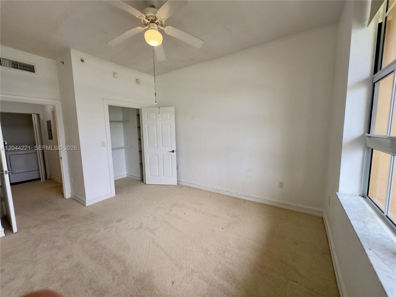 3001 NE 185th St , Unit 515, Aventura, FL 33180 Photo