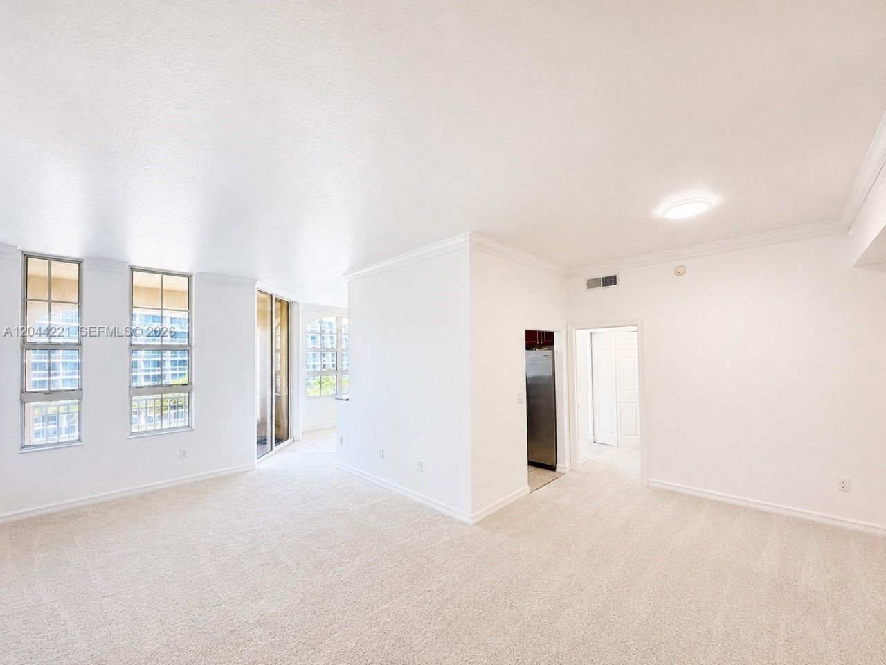 3001 NE 185th St , Unit 515, Aventura, FL 33180 Photo