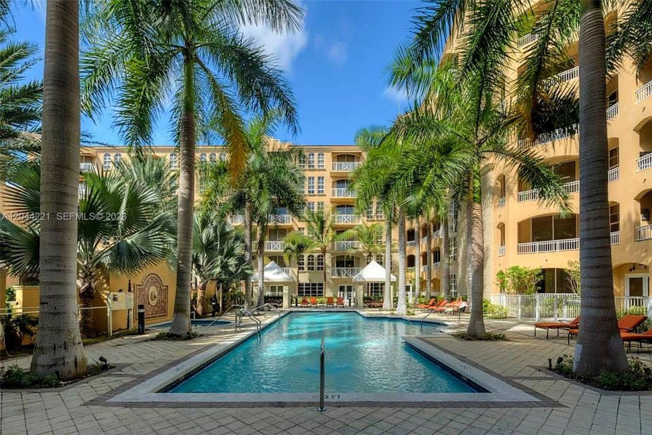 3001 NE 185th St , Unit 515, Aventura, FL 33180 Photo