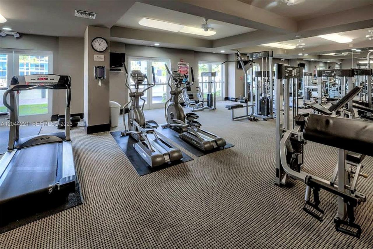 3001 NE 185th St , Unit 515, Aventura, FL 33180 Photo