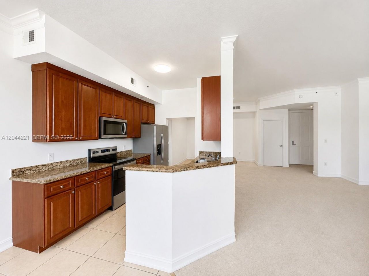 3001 NE 185th St , Unit 515, Aventura, FL 33180 Photo