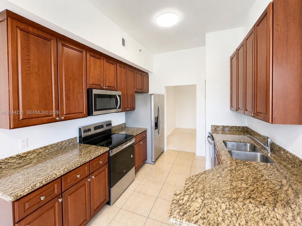 3001 NE 185th St , Unit 515, Aventura, FL 33180 Photo