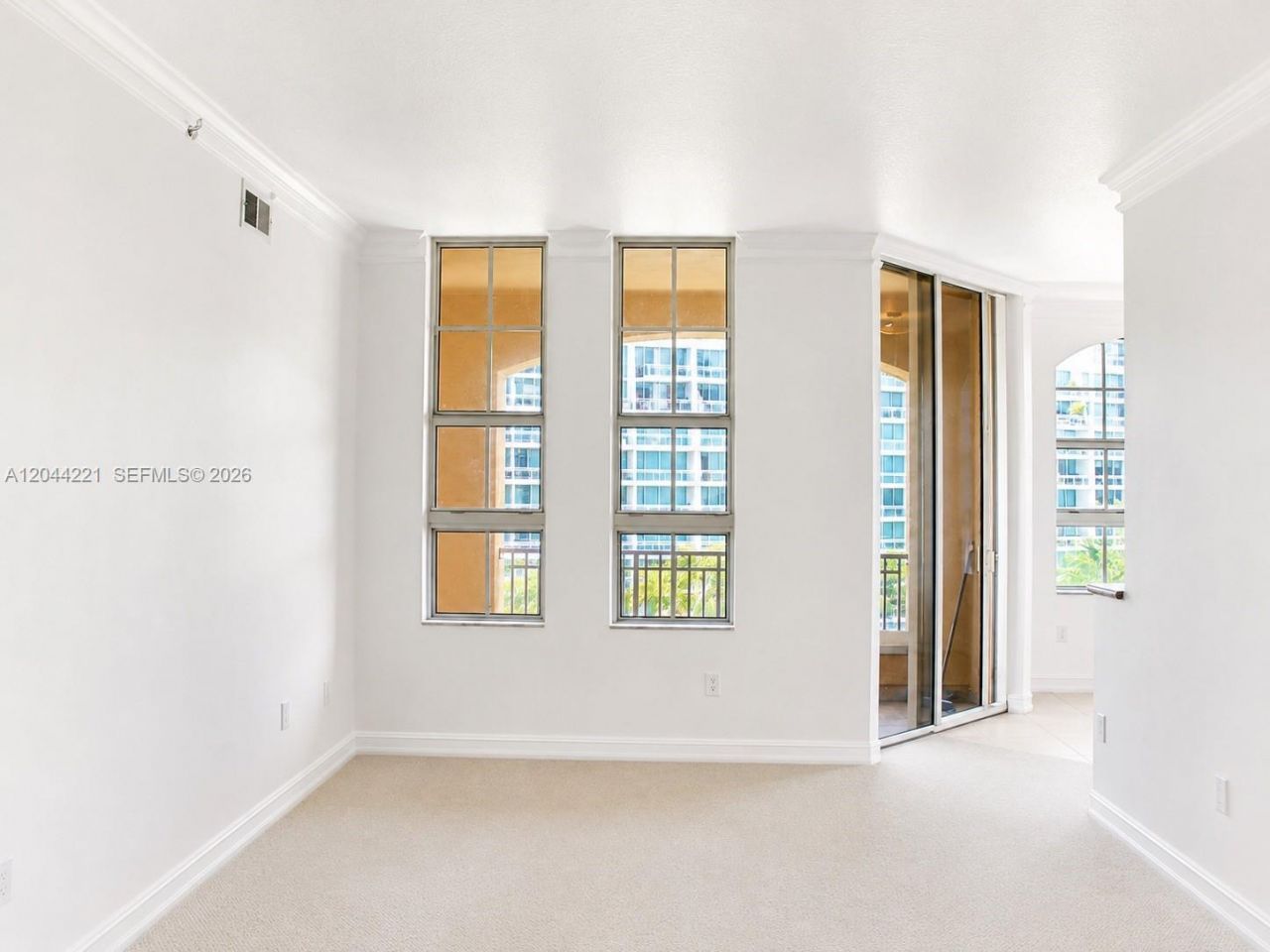 3001 NE 185th St , Unit 515, Aventura, FL 33180 Photo