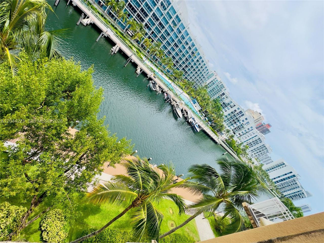 3001 NE 185th St , Unit 515, Aventura, FL 33180 Photo
