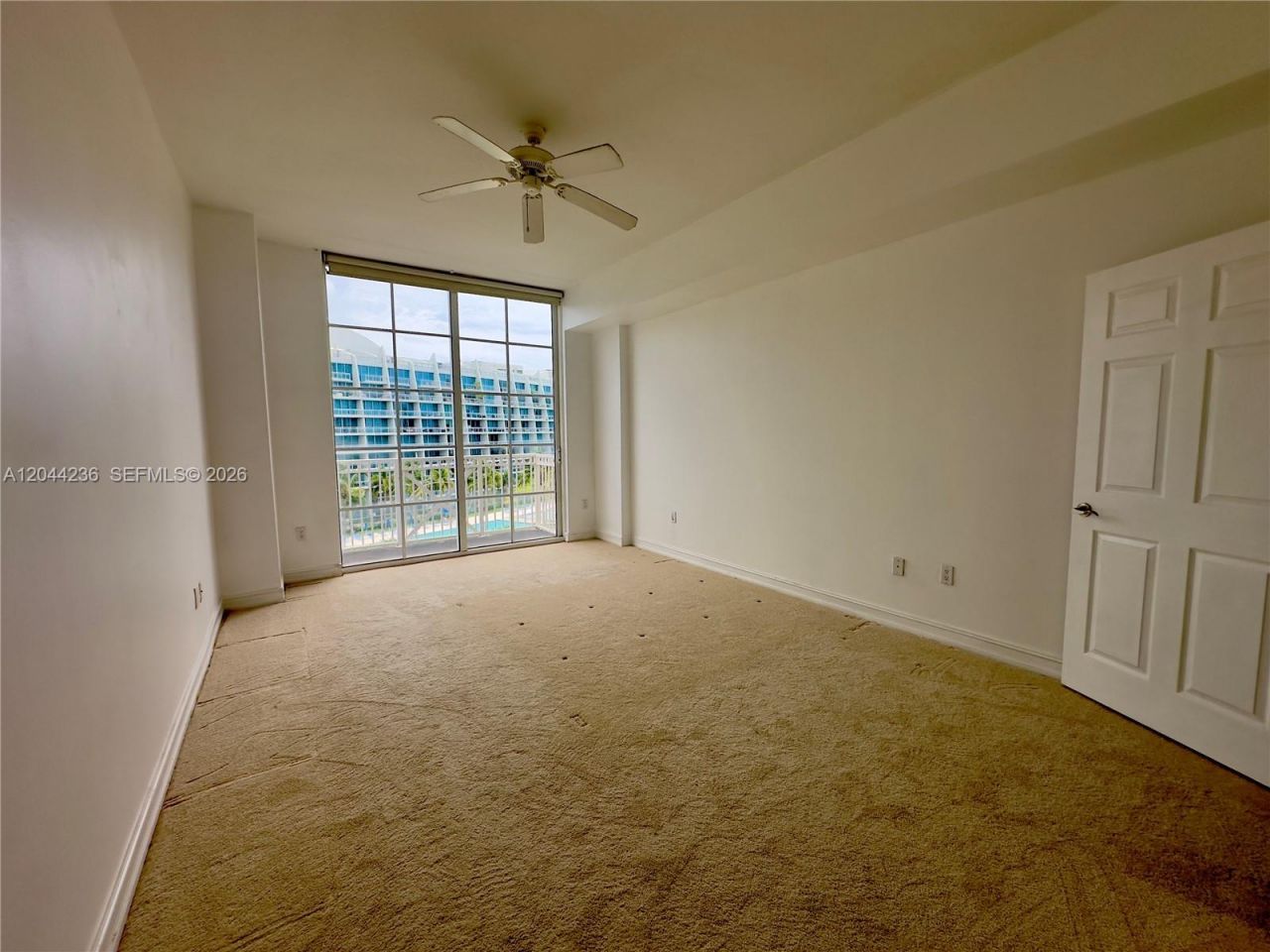 3001 NE 185th St, Unit 515, Aventura, FL 33180 Photo