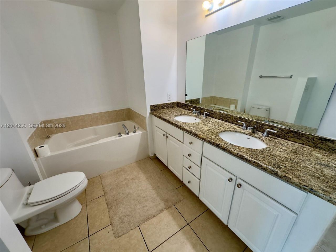 3001 NE 185th St, Unit 515, Aventura, FL 33180 Photo