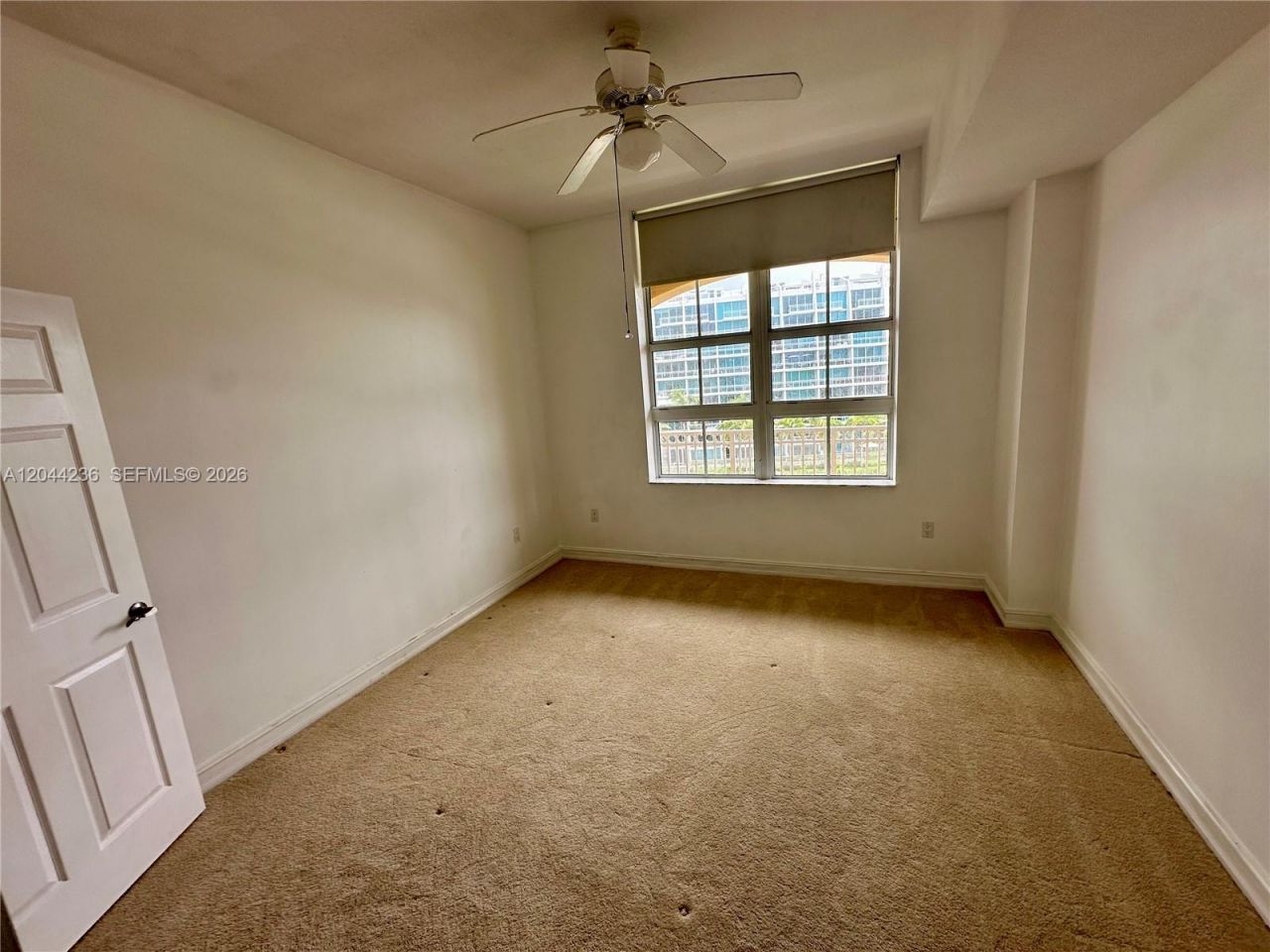 3001 NE 185th St, Unit 515, Aventura, FL 33180 Photo
