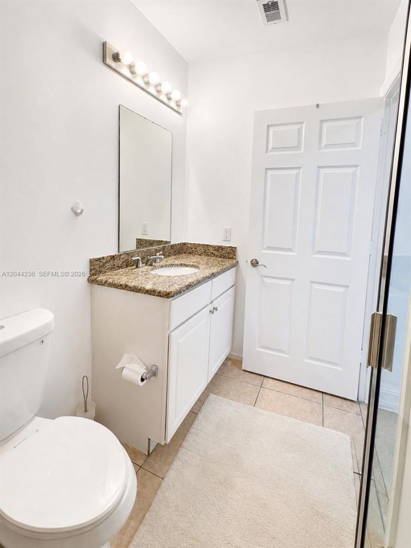 3001 NE 185th St, Unit 515, Aventura, FL 33180 Photo