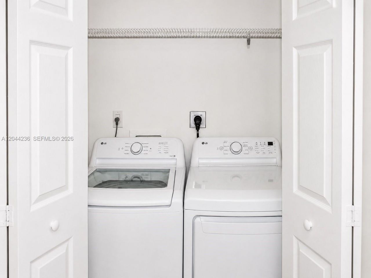 3001 NE 185th St, Unit 515, Aventura, FL 33180 Photo