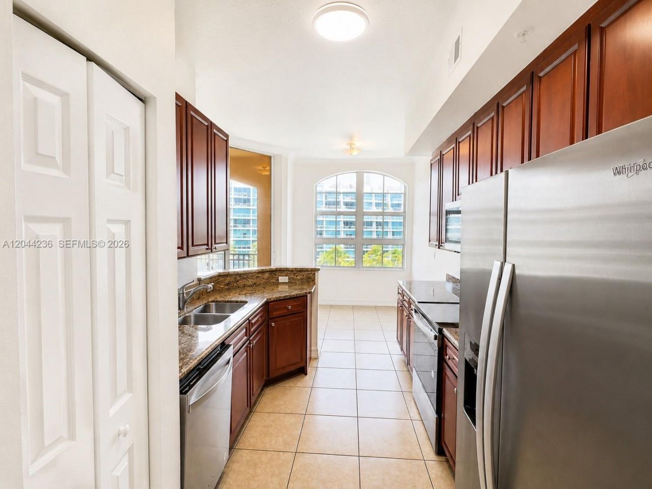 3001 NE 185th St, Unit 515, Aventura, FL 33180 Photo