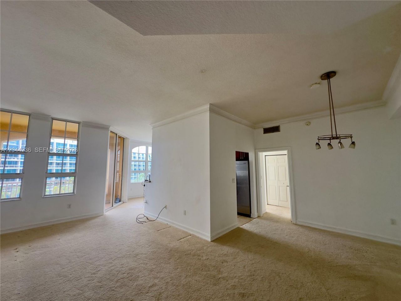 3001 NE 185th St, Unit 515, Aventura, FL 33180 Photo