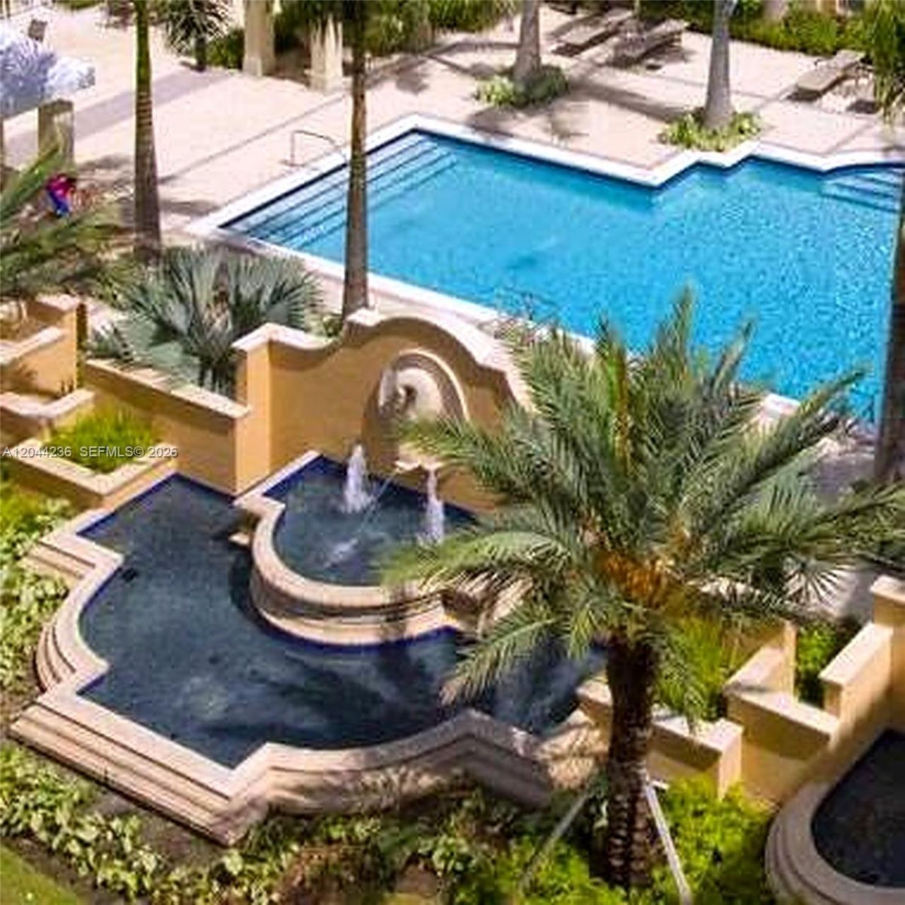 3001 NE 185th St , Unit 515, Aventura, FL 33180 Photo