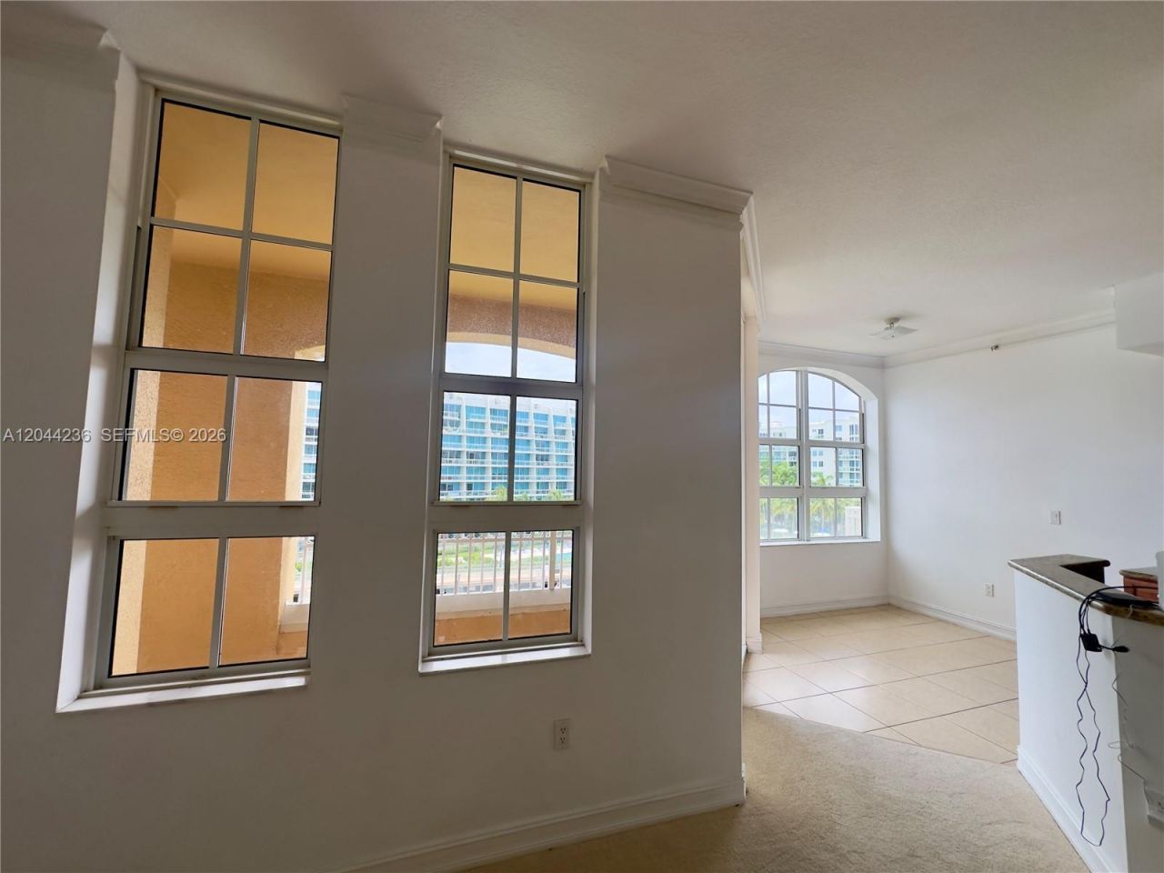 3001 NE 185th St, Unit 515, Aventura, FL 33180 Photo