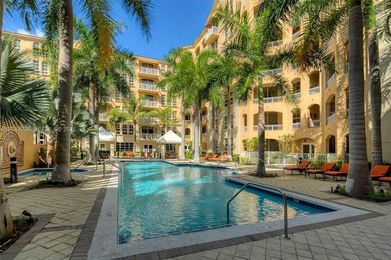 3001 NE 185th St , Unit 515, Aventura, FL 33180 Photo