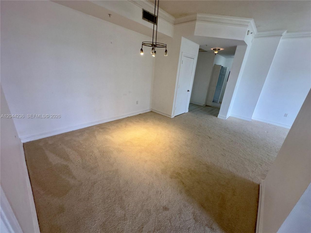 3001 NE 185th St, Unit 515, Aventura, FL 33180 Photo