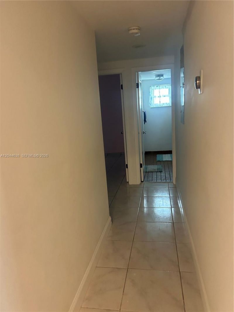 2730 Cypress Ave , Miramar, FL 33025 Photo