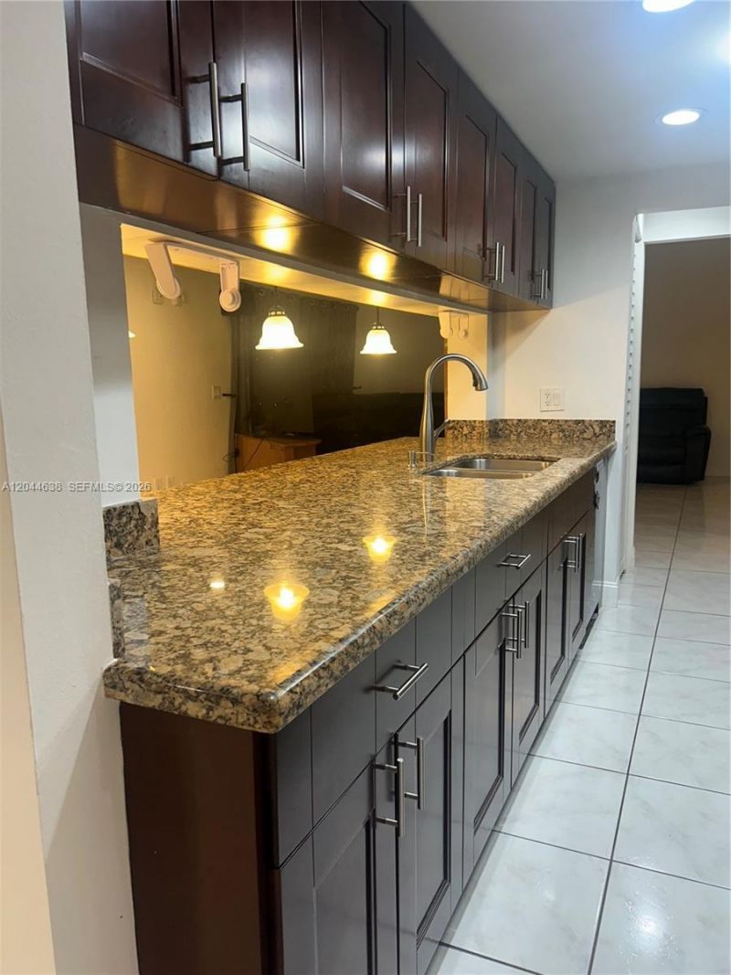 2730 Cypress Ave , Miramar, FL 33025 Photo