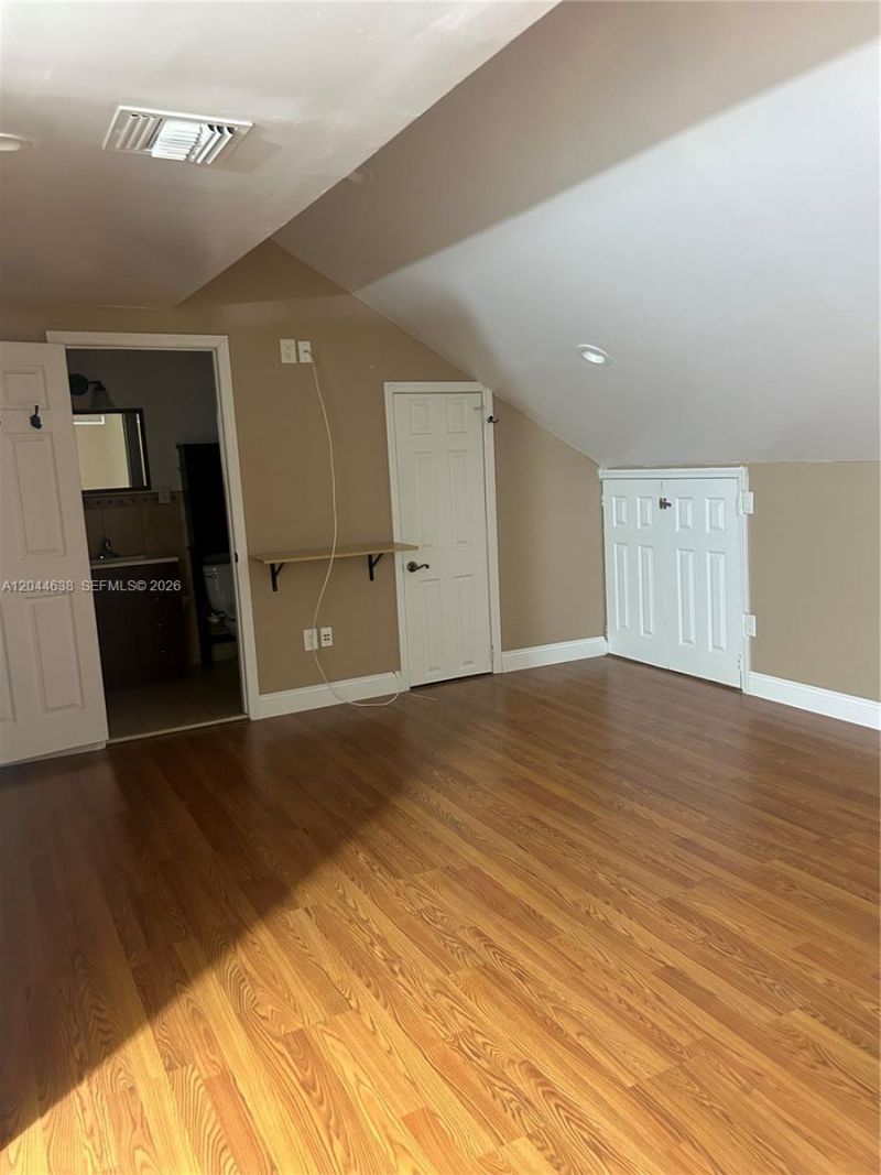 2730 Cypress Ave , Miramar, FL 33025 Photo
