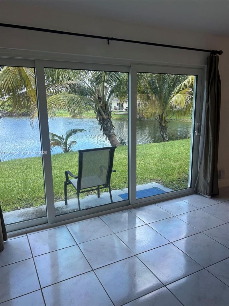 2730 Cypress Ave , Miramar, FL 33025 Photo
