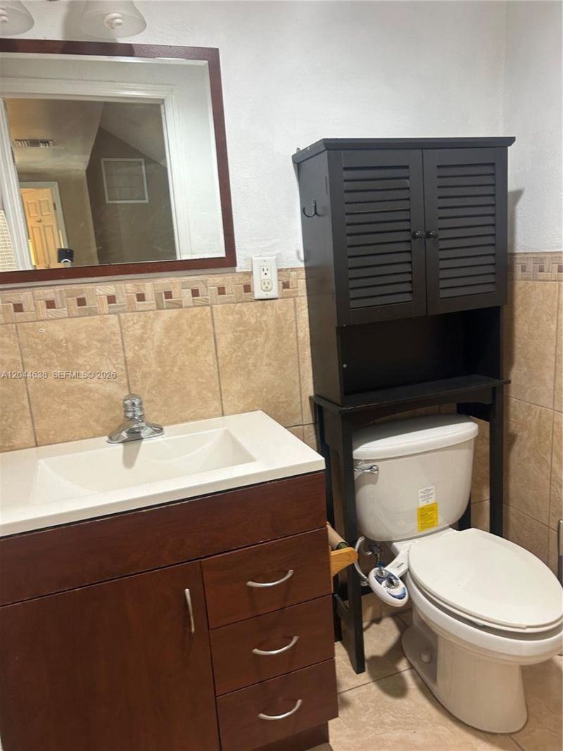 2730 Cypress Ave , Miramar, FL 33025 Photo