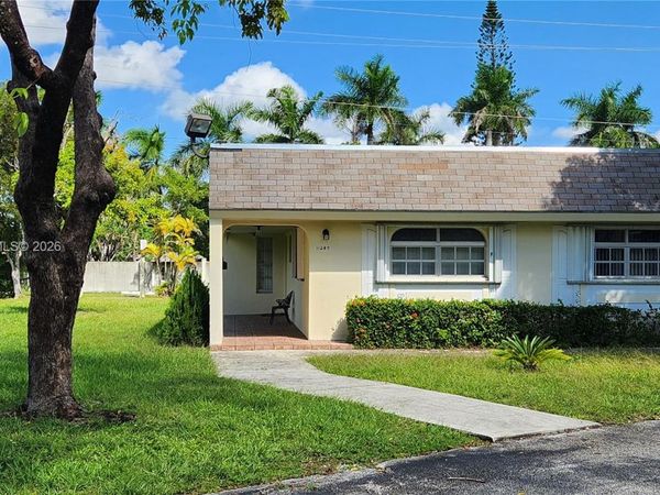 11249 SW 169th St , Unit V4831, Miami, FL 33157