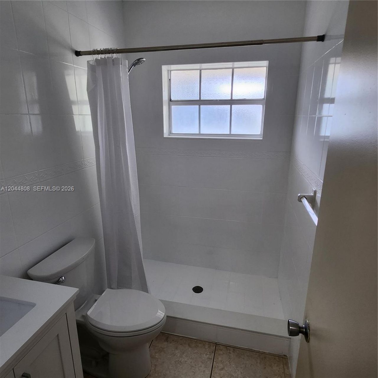 11249 SW 169th St, Unit V4831, Miami, FL 33157 Photo